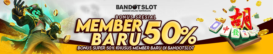 bonus lomba
